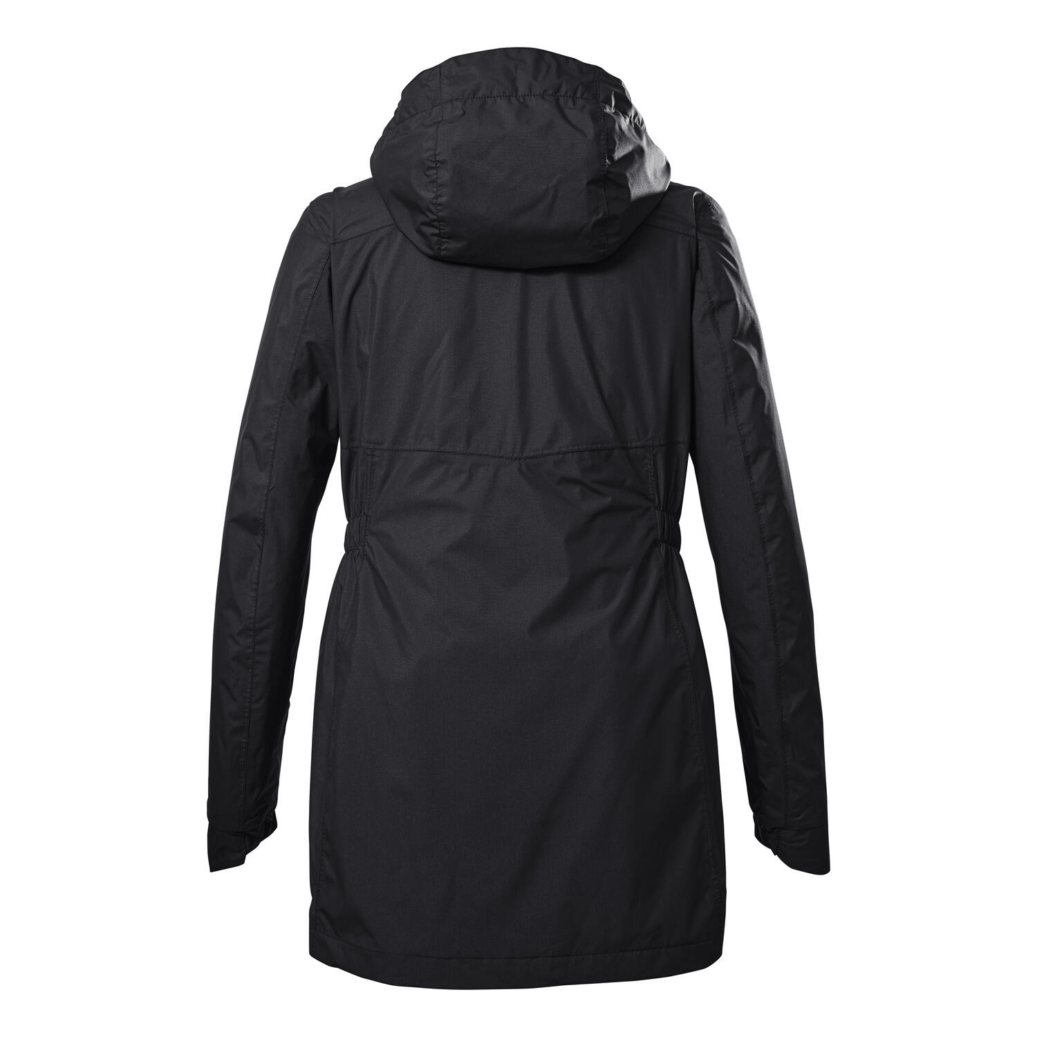 Damen Outdoorjacke KOS 54 WMN JCKT 3/6