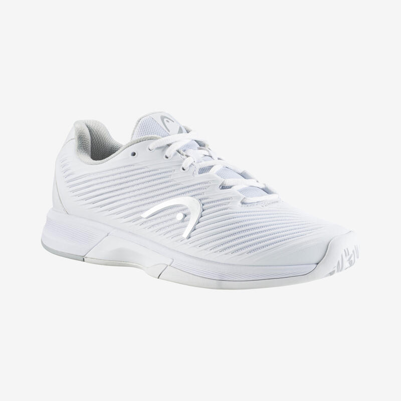 HEAD Revolt Pro 4.0 Dames Tennisschoenen