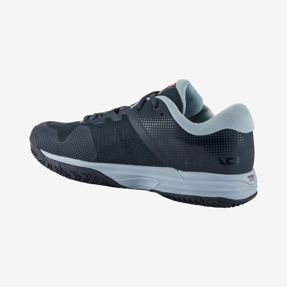 HEAD Revolt Evo 2.0 Chaussures de tennis femmes 4/6
