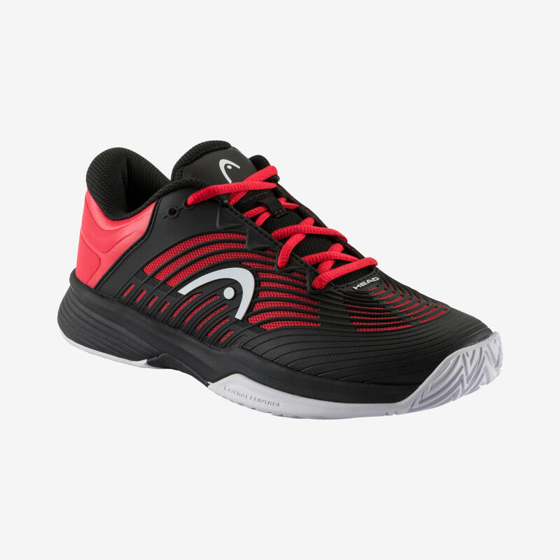 HEAD Revolt Pro 4.5 Scarpe tennis junior