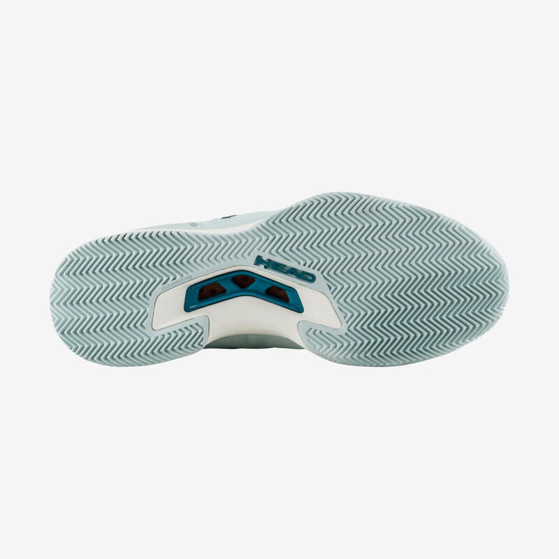 HEAD Sprint Pro 3.5 Clay Chaussures de tennis femmes