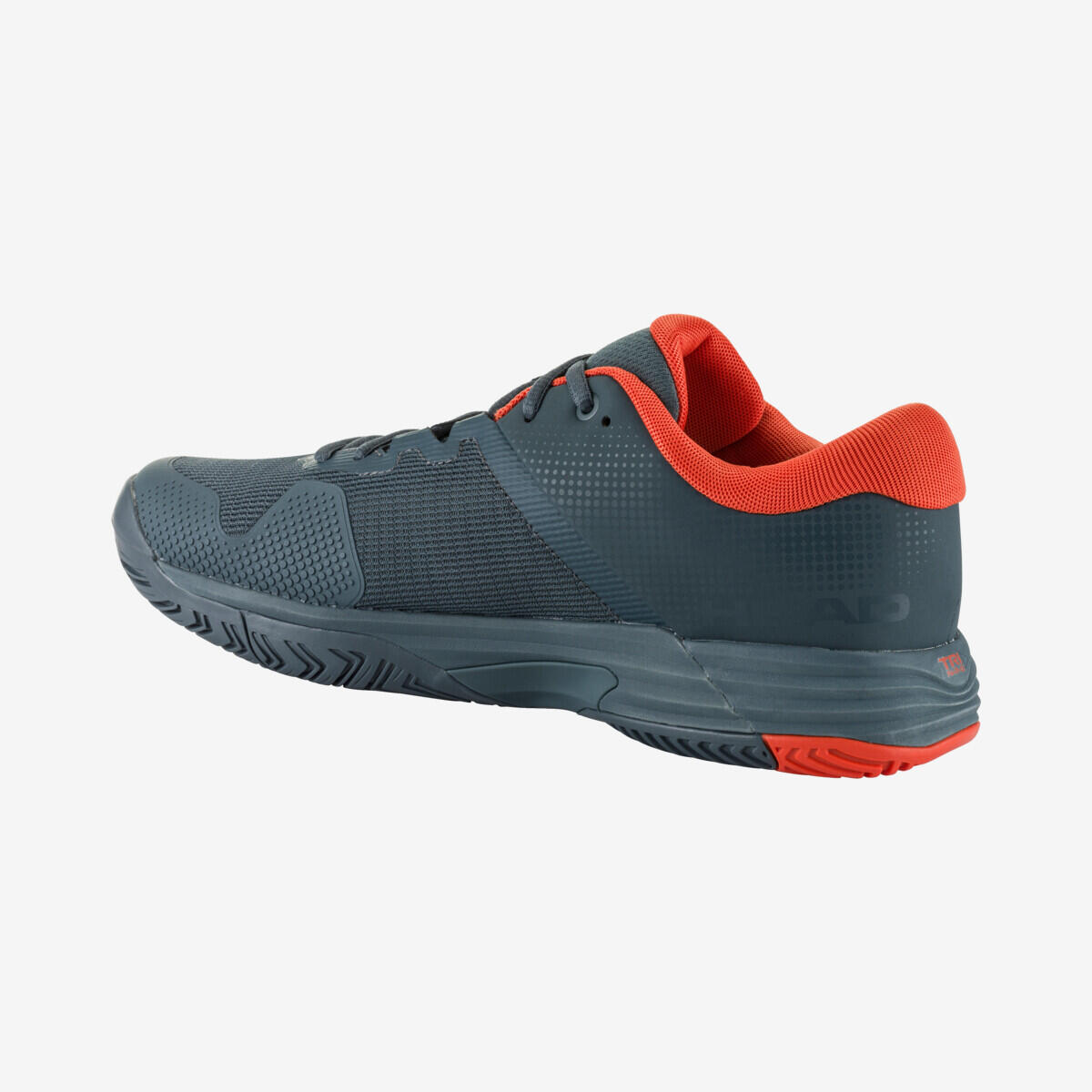 HEAD Revolt Evo 2.0 Chaussures de tennis hommes 4/6