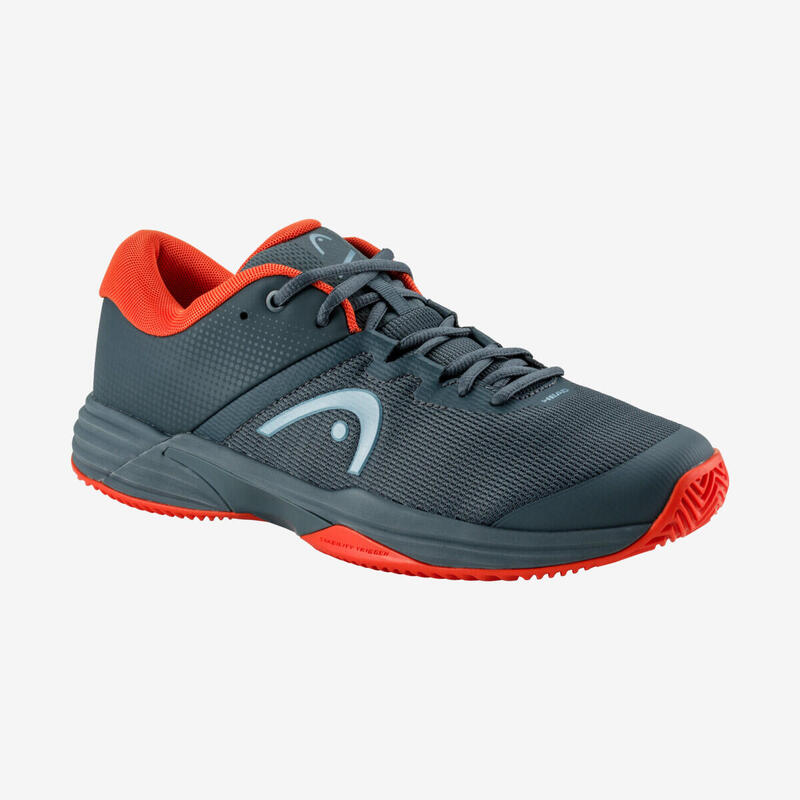 HEAD Revolt Evo 2.0 Clay Chaussures de tennis hommes