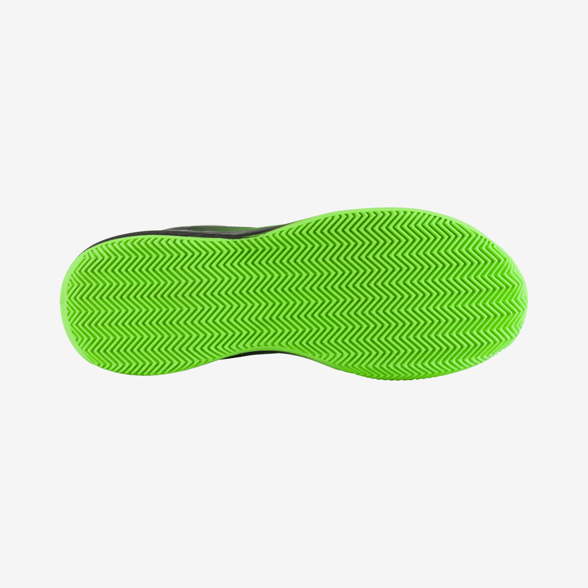 HEAD Sprint Evo 3.5 Clay Chaussures de tennis hommes BKNG 2/5