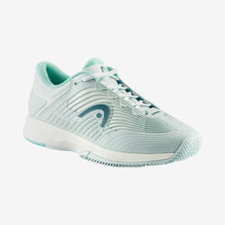 HEAD Revolt Pro 4.5 Clay Dames Tennisschoenen