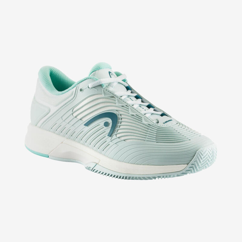 HEAD Revolt Pro 4.5 Clay Chaussures de tennis femmes