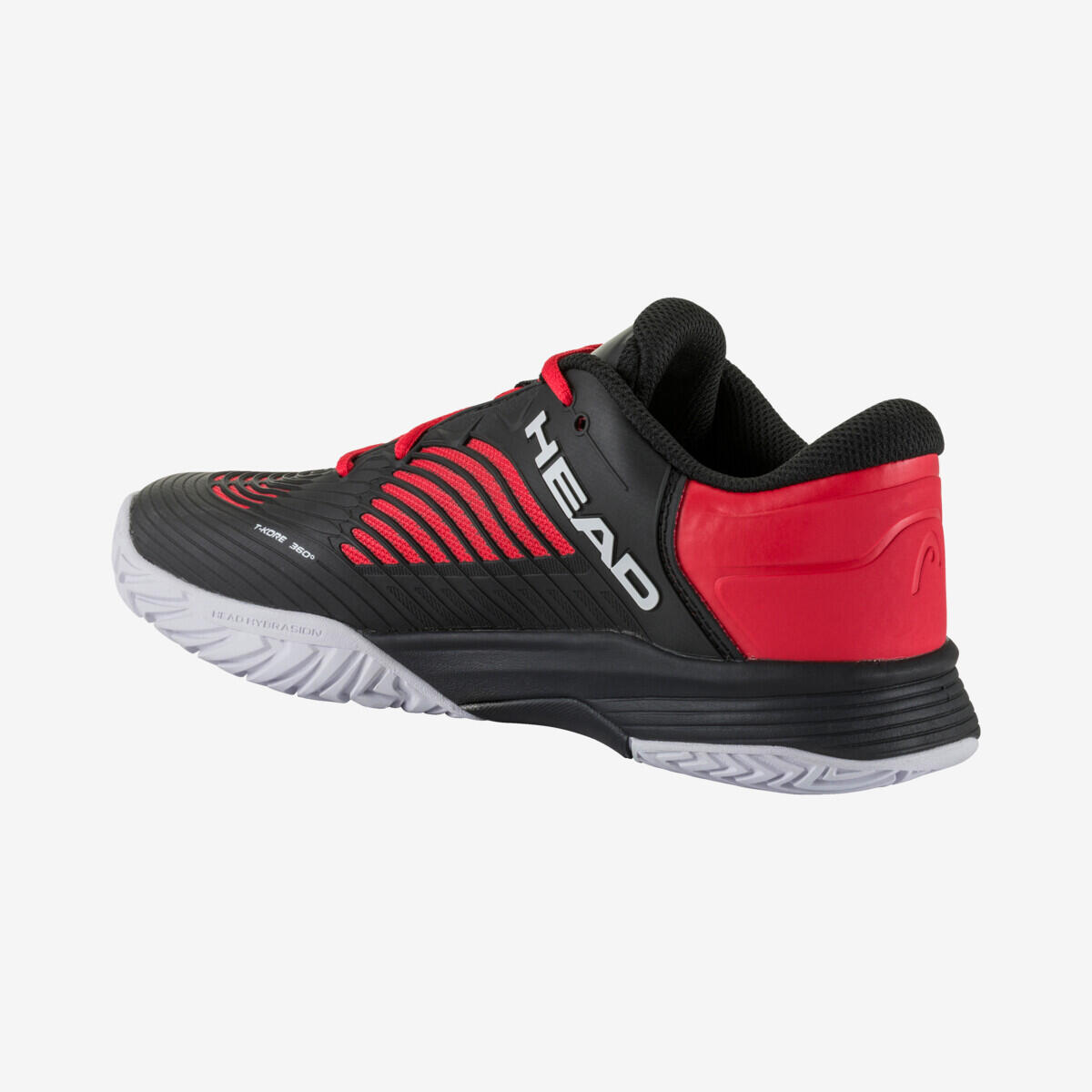 HEAD Revolt Pro 4.5 Chaussures de tennis junior 4/6