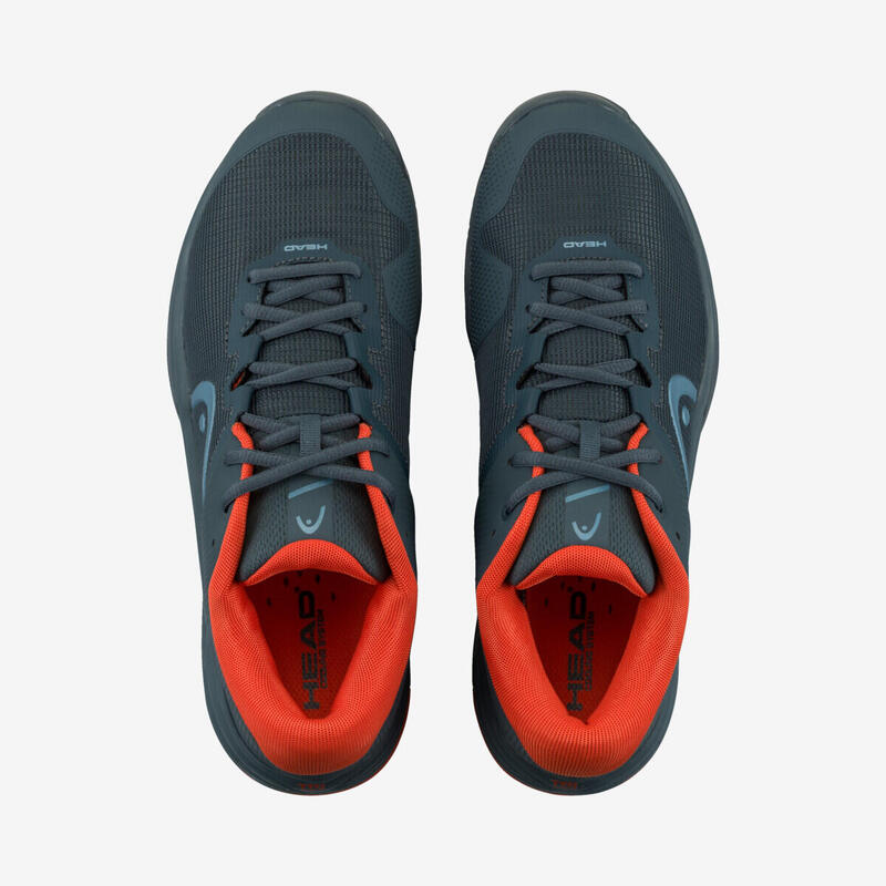 HEAD Revolt Evo 2.0 Chaussures de tennis hommes