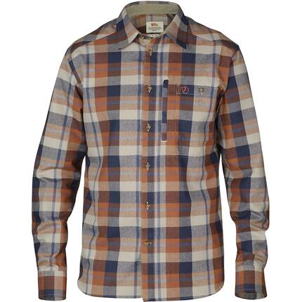 Shirt Fjällglim