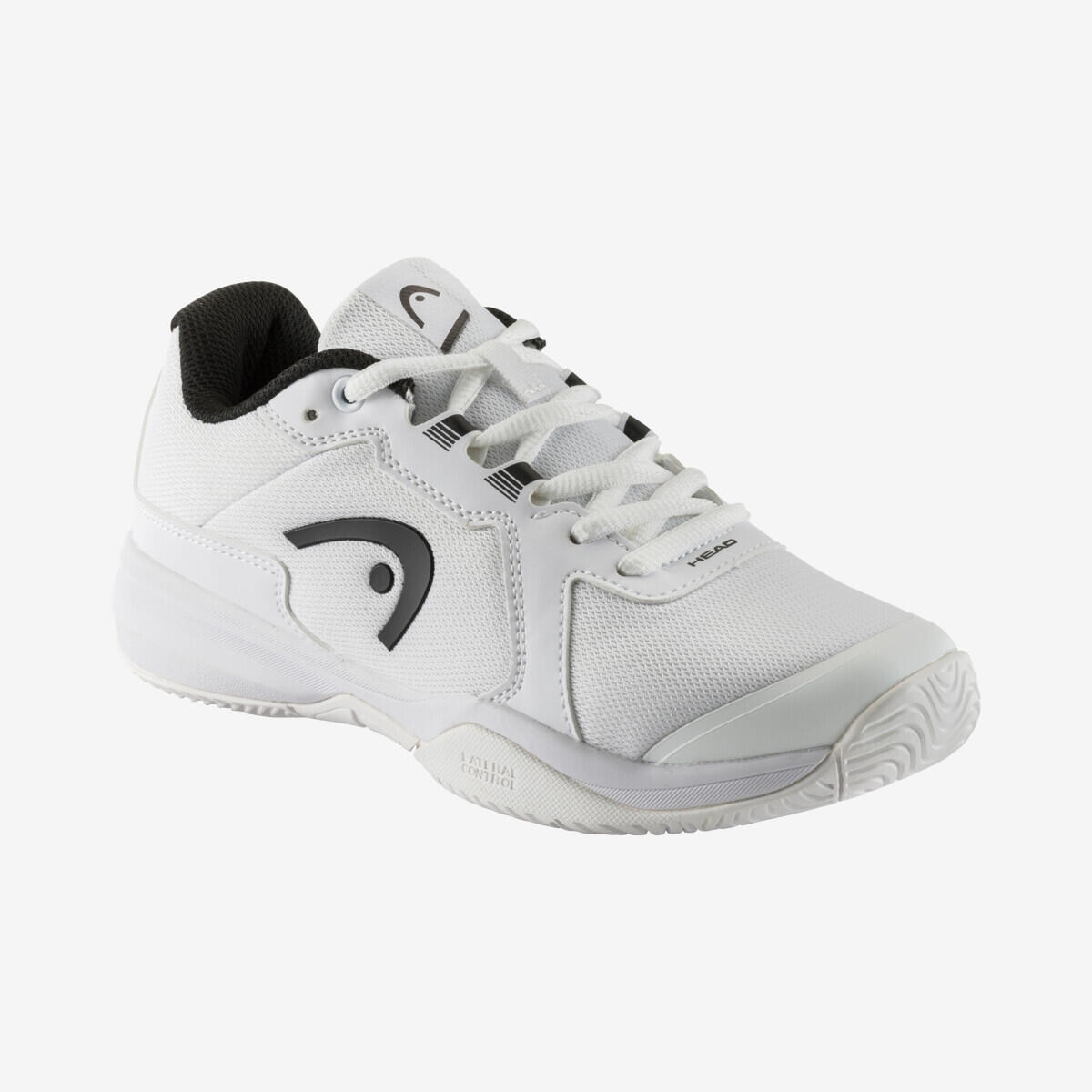 HEAD HEAD Sprint 3.5 Junior Tennisschoenen