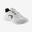 HEAD Sprint 3.5 Chaussures de tennis junior