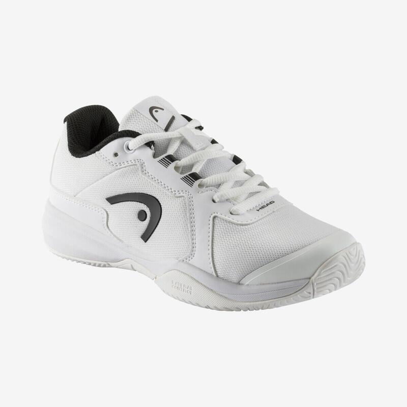 HEAD Sprint 3.5 Chaussures de tennis junior