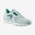 HEAD Sprint Pro 3.5 Clay Chaussures de tennis femmes