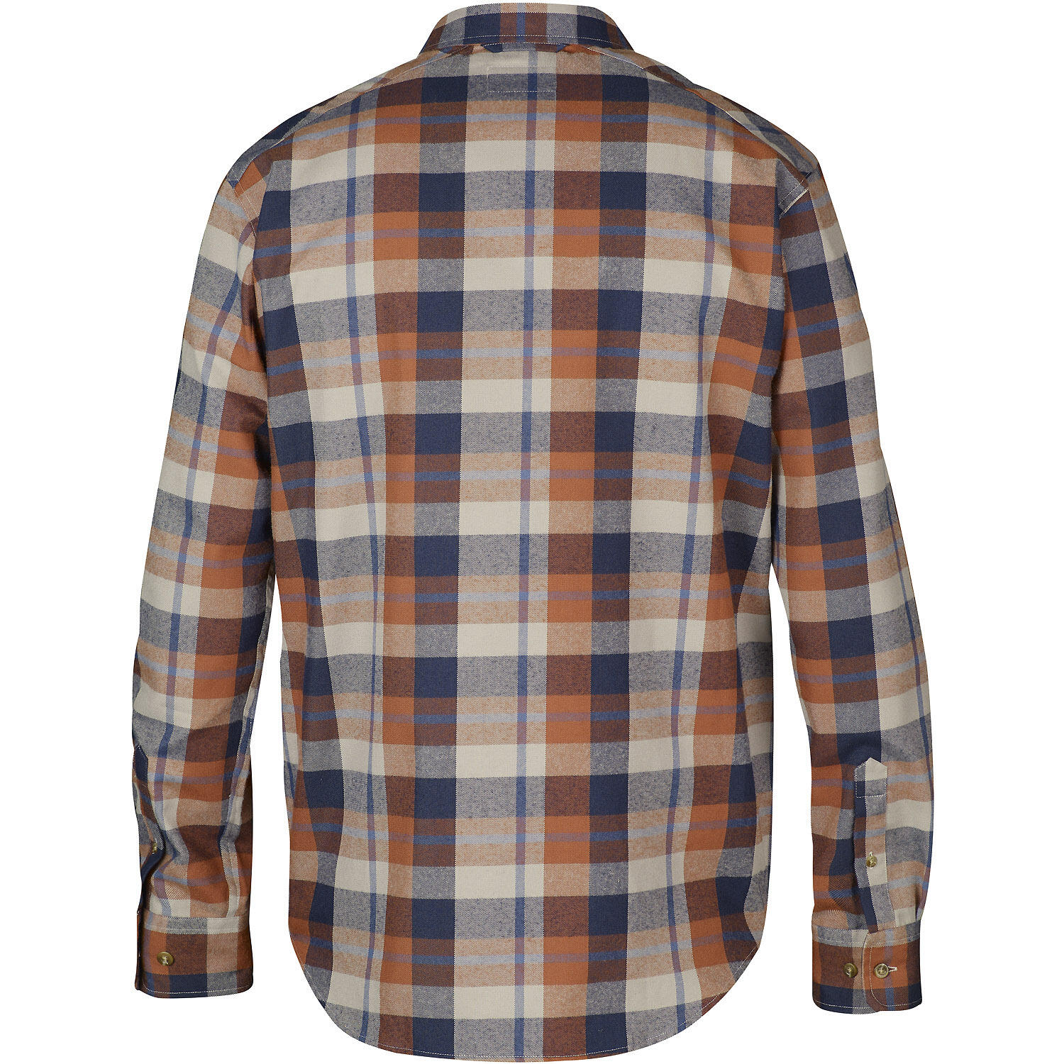 Shirt Fjällglim 2/3