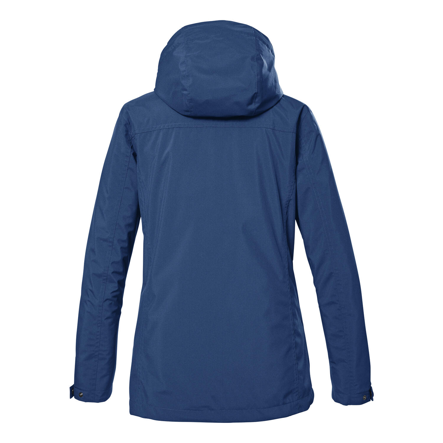 Damen Outdoorjacke KOS 42 2/7