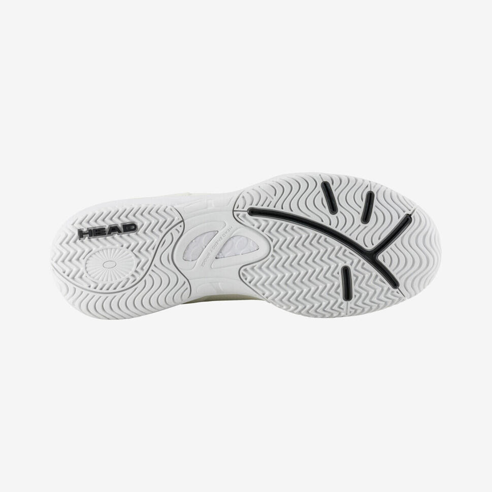 Buty tenisowe dla dzieci Head Sprint 3.5
