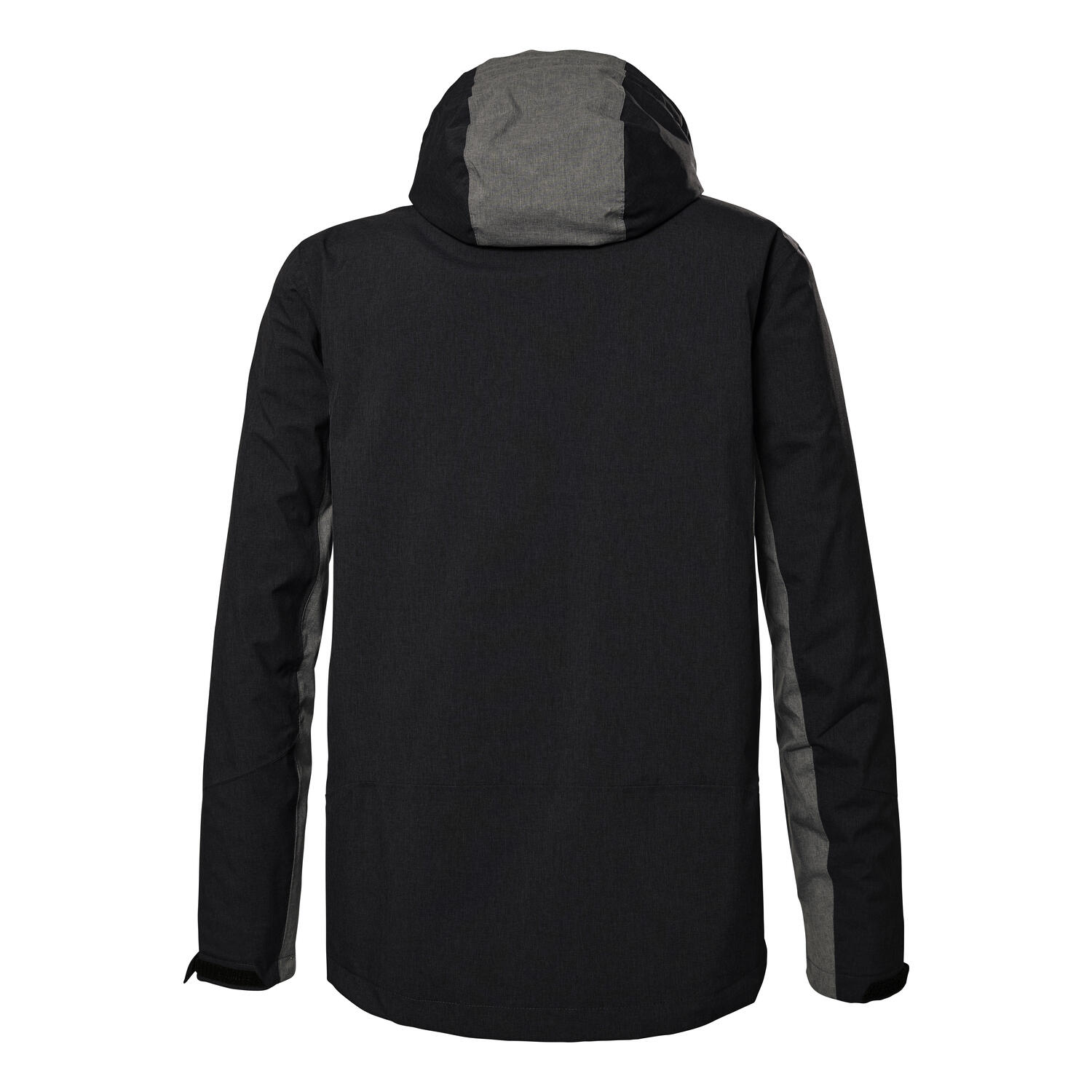 Herren Outdoorjacke KOS 54 3/3