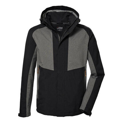 Outdoorjacke KOS 54