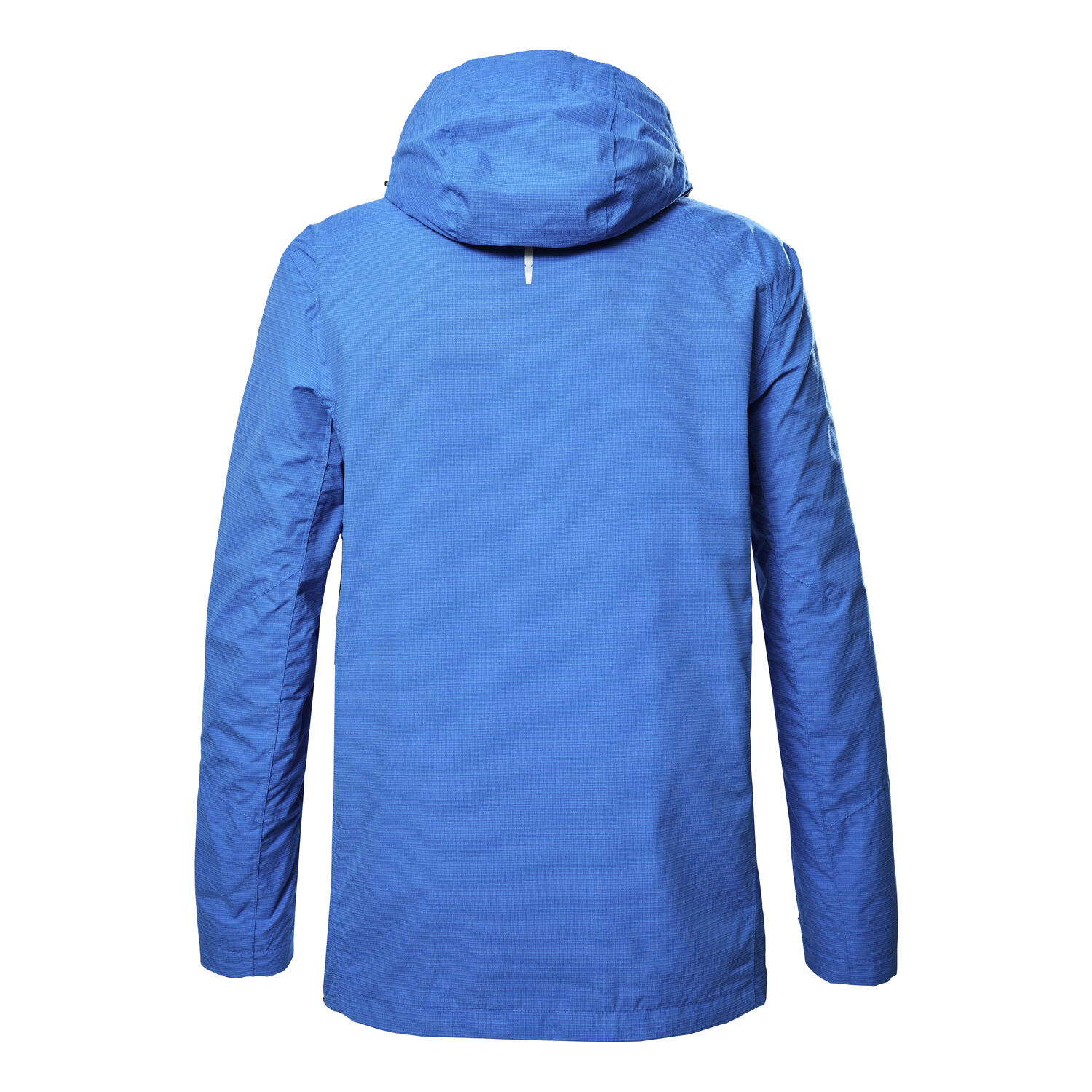 Herren Outdoorjacke KOS 256 3/6