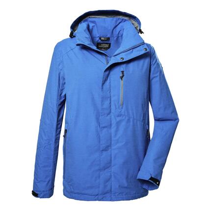 Herren Outdoorjacke KOS 256