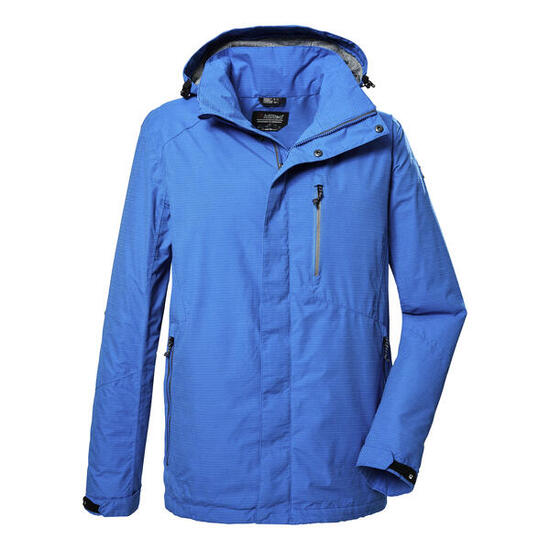 Herren Outdoorjacke KOS 256