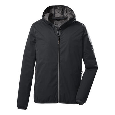 Outdoorjacke KOS 60 MN JCKT
