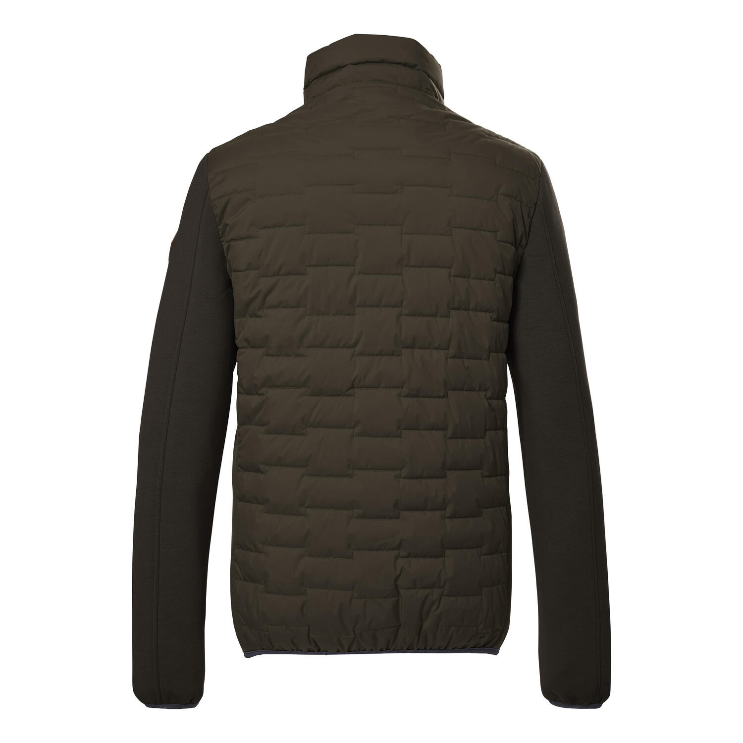 Herren Hybridjacke GW 38 3/3