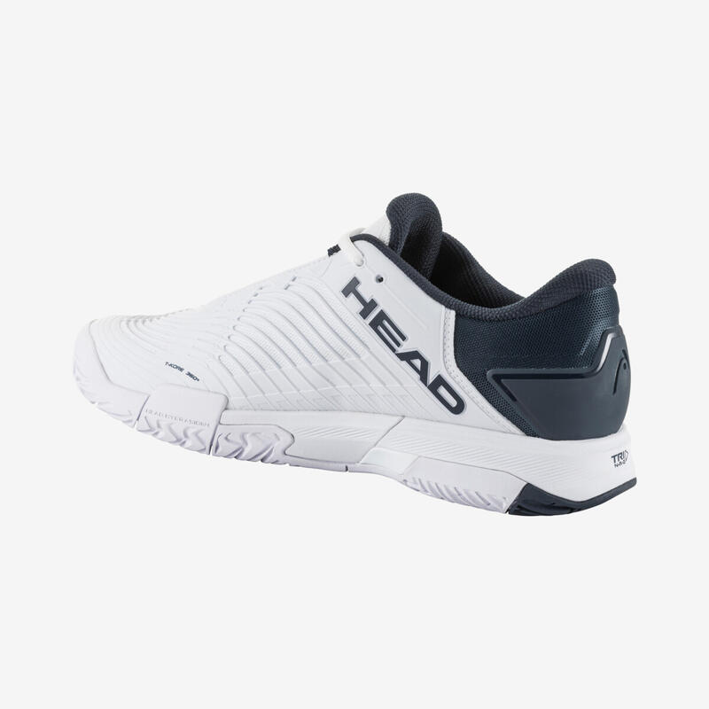 HEAD Revolt Pro 4.5 Chaussures de tennis hommes