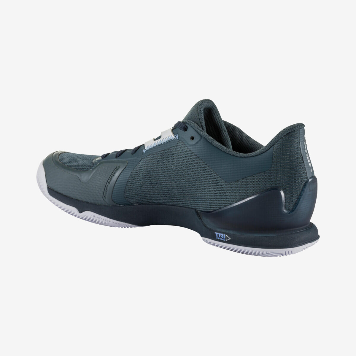 HEAD Sprint Pro 3.5 Clay Chaussures de tennis hommes 4/6