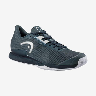 HEAD Sprint Pro 3.5 Clay Scarpe tennis uomo