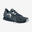 HEAD Sprint Pro 3.5 Clay Chaussures de tennis hommes