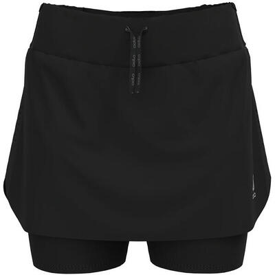 ODLO X-Alp Laufrock Damen – Marineblau