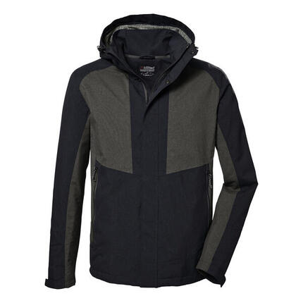 Outdoorjacke KOS 54