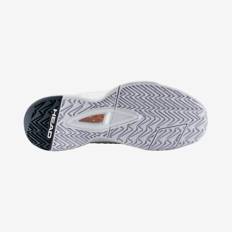 Buty do tenisa męskie Head Revolt Pro 4.5