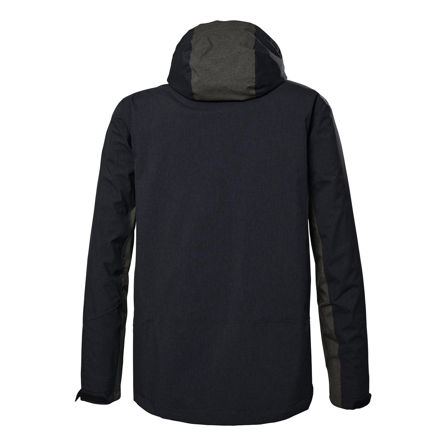 Herren Outdoorjacke KOS 54 3/7