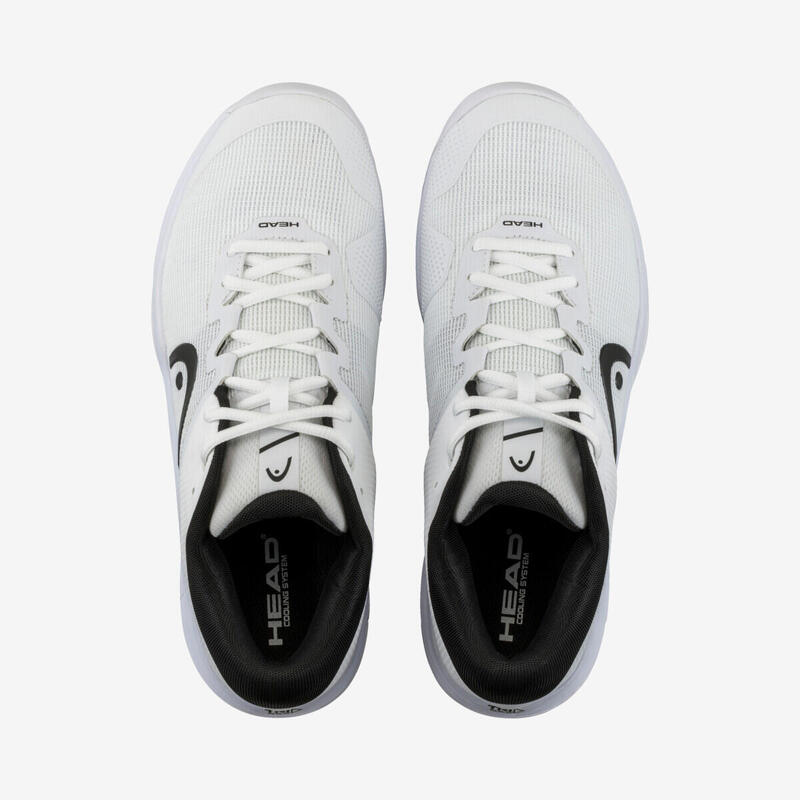 Buty do tenisa męskie HEAD Revolt Evo 2.0