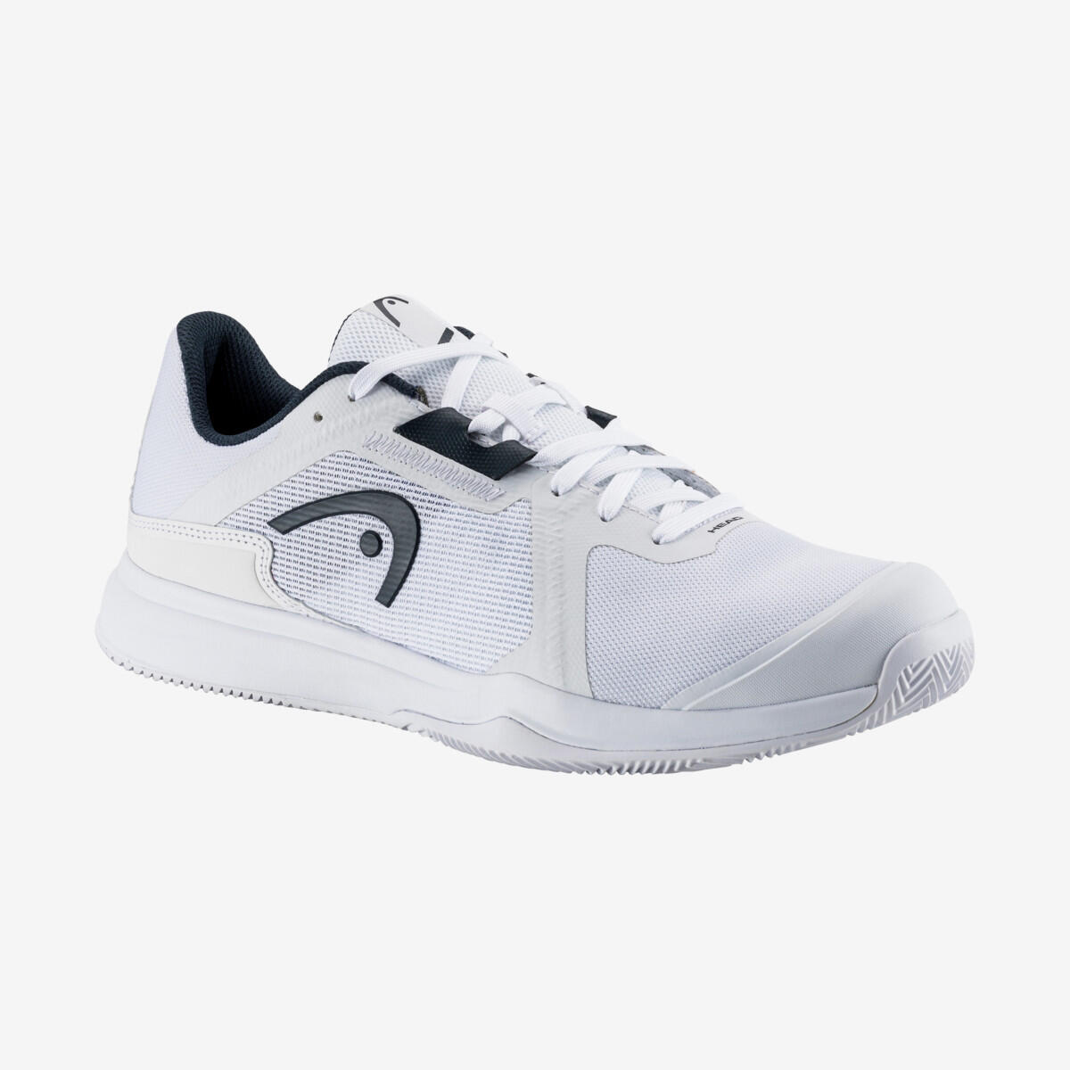HEAD HEAD Sprint Team 3.5 Clay Heren Tennisschoenen