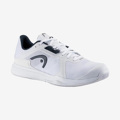 HEAD Sprint Team 3.5 Clay Zapatillas de tenis para hombre