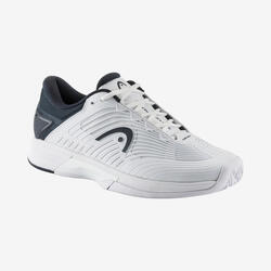 HEAD Revolt Pro 4.5 Chaussures de tennis hommes