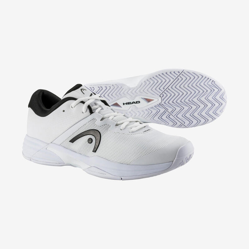 Buty do tenisa męskie HEAD Revolt Evo 2.0