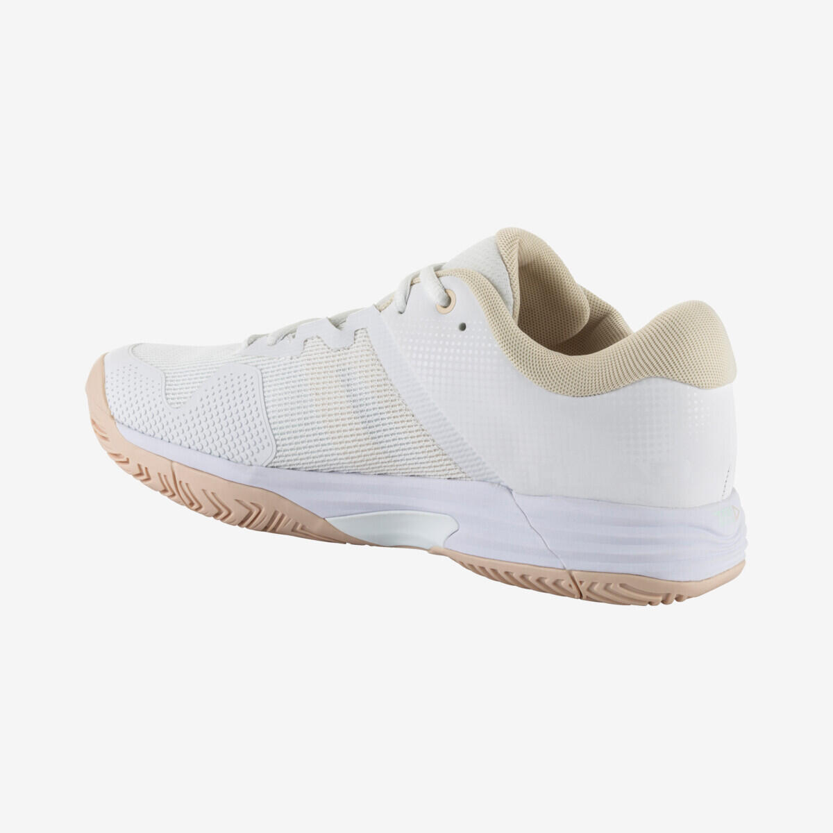 HEAD Revolt Evo 2.0 Dames Tennisschoenen 4/7