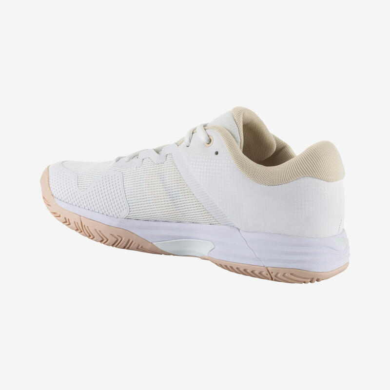 HEAD Revolt Evo 2.0 Chaussures de tennis femmes