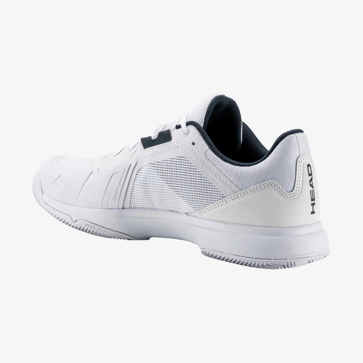 HEAD Sprint Team 3.5 Clay Chaussures de tennis hommes 5/5