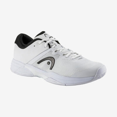 HEAD Revolt Evo 2.0 Scarpe tennis uomo