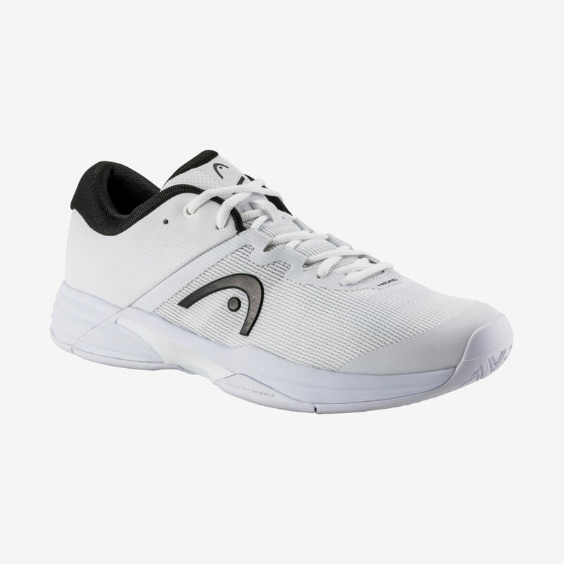 HEAD Revolt Evo 2.0 Zapatillas de tenis para hombre