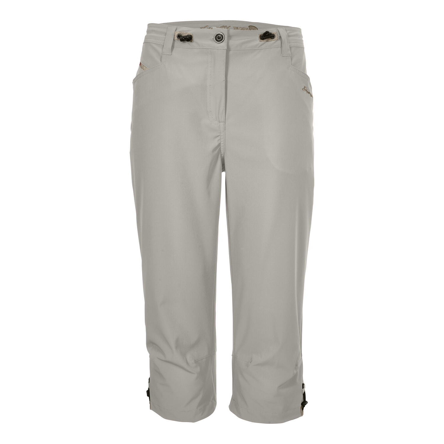 Damen 3/4 - Hose GS 30 WMN PNTS 1/3
