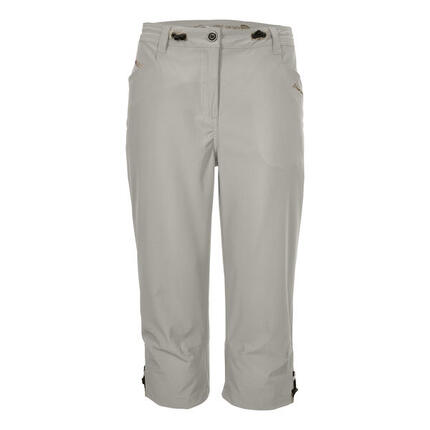 Damen 3/4 - Hose GS 30 WMN PNTS