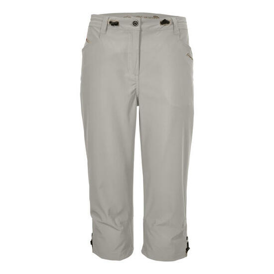 Damen 3/4 - Hose GS 30 WMN PNTS