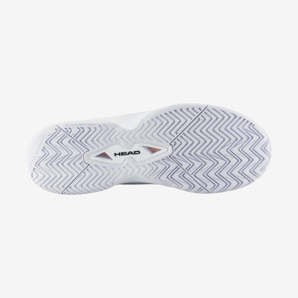 Buty do tenisa męskie HEAD Revolt Evo 2.0