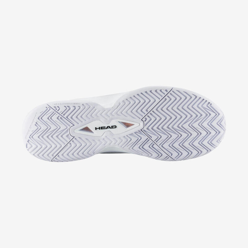 Buty do tenisa męskie HEAD Revolt Evo 2.0